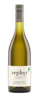 ZEPHYR SAUVIGNON BLANC 2023, Marlborough, New Zealand