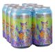 SHORTS PSYCHEDELIC CAT GRASS TRIPLE DRY HOPPED IPA 12oz 6PK CANS