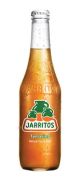 JARRITOS TAMARIND MEXICAN SODA 12oz SINGLE BOTTLE