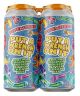 PIPEWORKS PUT A WRENCH ON ITCOMMON KOLSCH CREAM ALE 16oz 4PK CANS