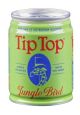 TIP TOP JUNGLE BIRD COCKTAIL 3.8oz SINGLE CAN