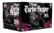 THREE FLOYDS TURBO REAPER WEST COAST IPA  12oz 6PK CANS