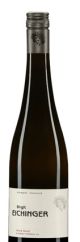 BIRGIT EICHINGER GRUNER VELTLINER 'RIED HASEL' 2020, Austria