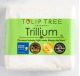 TULIP TREE TRILLIUM (4 OZ)