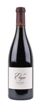 ELYSE 'C'EST SI BON' RED BLEND 2021, California