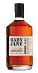 WIDOW JANE 'BABY JANE' HEIRLOOM CORN' BOURBON, United States  750ml