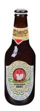 HITACHINO CLASSIC JAPANESE ALE 11oz SINGLE BOTTLE