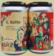 MARZ IL SOLITO ITALIAN PILSNER 12oz 4PK CANS