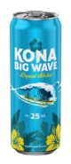 KONA BIG WAVE GOLDEN ALE 25oz SINGLE CAN