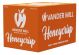 VANDER MILL HONEYCRISP CIDER 12oz 6PK CANS