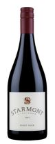 STARMONT PINOT NOIR 2021, Tir-County, CA