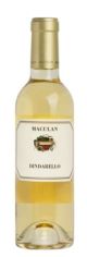 MACULAN DINDARELLO MOSCATO PASSITO 375ML, Veneto, Italy