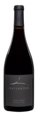 FREELANDER PINOT NOIR 2022, California