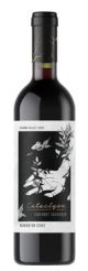 CATACLYSM CABERNET SAUVIGNON 2019, Columbia Valley, WA