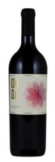 DANA ESTATES 'ONDA' CABERNET SAUVIGNON 2017, Napa Valley