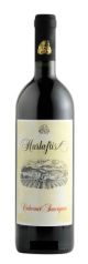 HARLAFTIS CABERNET SAUVIGNON 2020, Greece