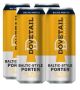 DOVETAIL BALTIC PORTER 16oz 4PK CANS