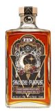 FEW SPIRITS 'SMASHING PUMPKINS' BOURBON WHISKEY, United States  750ml