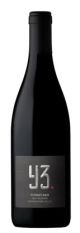 JAX Y3 PINOT NOIR 2022, Russian River Valley