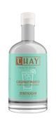 CHAY COCONUT MOJITO (375ML)