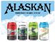 ALASKAN VARIEY 12oz 12PK CANS