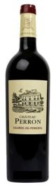 CHATEAU PERRON 2019, Lalande-de-Pommerol