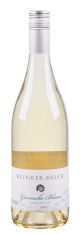 KLINKER BRICK GRENACHE BLANC 2023, Lodi