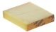 SWISS GRUYERE 1/2 LB