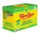 TOPO CHICO LIME W/ /MINT EXTRACT 12oz 8PK CANS