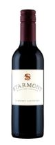 STARMONT CABERNET SAUVIGNON 2018, 375ML, North Coast, CA