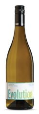 EVOLUTION CHARDONNAY 2021, Willamette Valley