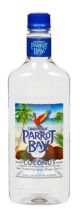 PARROT BAY COCONUT RUM 750ml