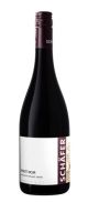 SCHAFER PINOT NOIR 2018, Germany