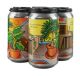 MARZ TALKING TO PLANTS HAZY IPA 12oz 4PK CANS