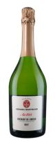 GERARD BERTRAND AN 825 BRUT CREMANT DE LIMOUX 2022, Languedoc