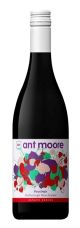 ANT MOORE ESTATE SERIES PINOT NOIR 2019, Marlborough