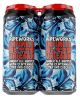 PIPEWORKS INFINITE BLOOD OF UNICORN AMBER ALE 16oz 4PK CANS