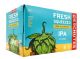 DESCHUTES NON ALCOHOLIC FRERSH SQUEEZED IPA 12oz 6PK CANS