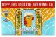 TOPPLING GOLIATH RADIANT HAZE IPA 12oz 6PK CANS