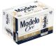 MODELO ORO LIGHT 12oz 12PK CANS