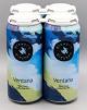 BREWERS KITCHEN VENTANA WEST COAST IPA 16oz 4PK CANS