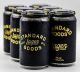 STANDARD GOODS LAGER 12oz 6PK CANS