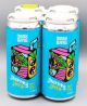 MASH GANG JOURNEY JUICE PALR ALE 16oz 4PK CANS