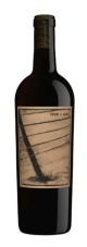 IRON & SAND CABERNET SAUVIGNON 2021, Paso Robles