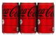 COCA COLA ZERO SUGAR 7.5oz 6PK CANS