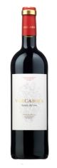 VIZCARRA 'SENDA DEL ORO ROBLE' 2022, Ribera Del Duero