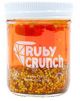 5 LAKES FLAVOR RUBY CRUNCH CHILI CRISP OIL (8 OZ)