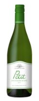 KEN FORRESTER 'PETIT' SAUVIGNON BLANC 2023, South Africa