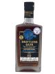 DRIFTLESS GLEN SCHAEFER'S PRIVATE SELECTION RYE, Wisconsin  750ml