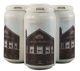 MIDDLE BROW COTTAGE MEXICAN LAGER 12oz 4PK CANS